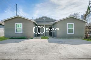 featured image of 336 Connecticut St #A