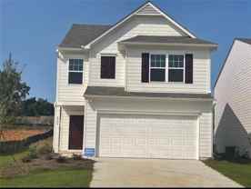 4909 Fawnwood Dr - Photo 1 of 1