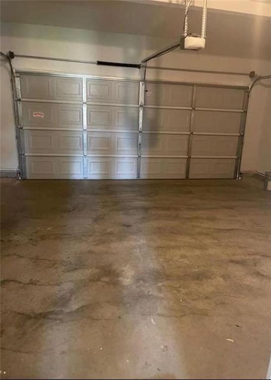 4909 Fawnwood Dr - Photo 2 of 11