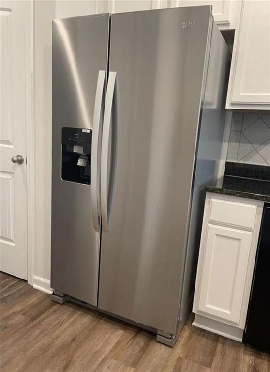 4909 Fawnwood Dr - Photo 3 of 11