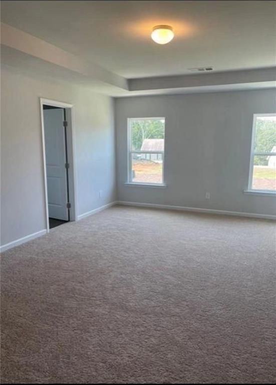 4909 Fawnwood Dr - Photo 5 of 11