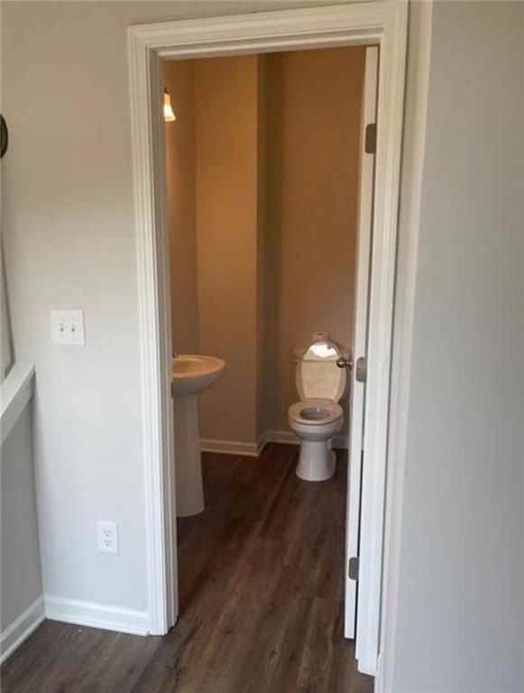 4909 Fawnwood Dr - Photo 7 of 11