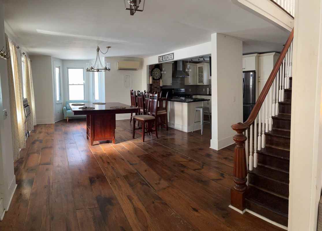 648 Albany Tpke - Photo 3 of 15