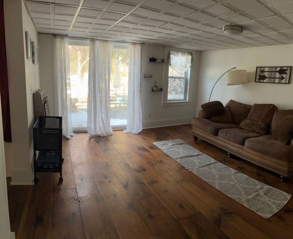 648 Albany Tpke - Photo 5 of 15