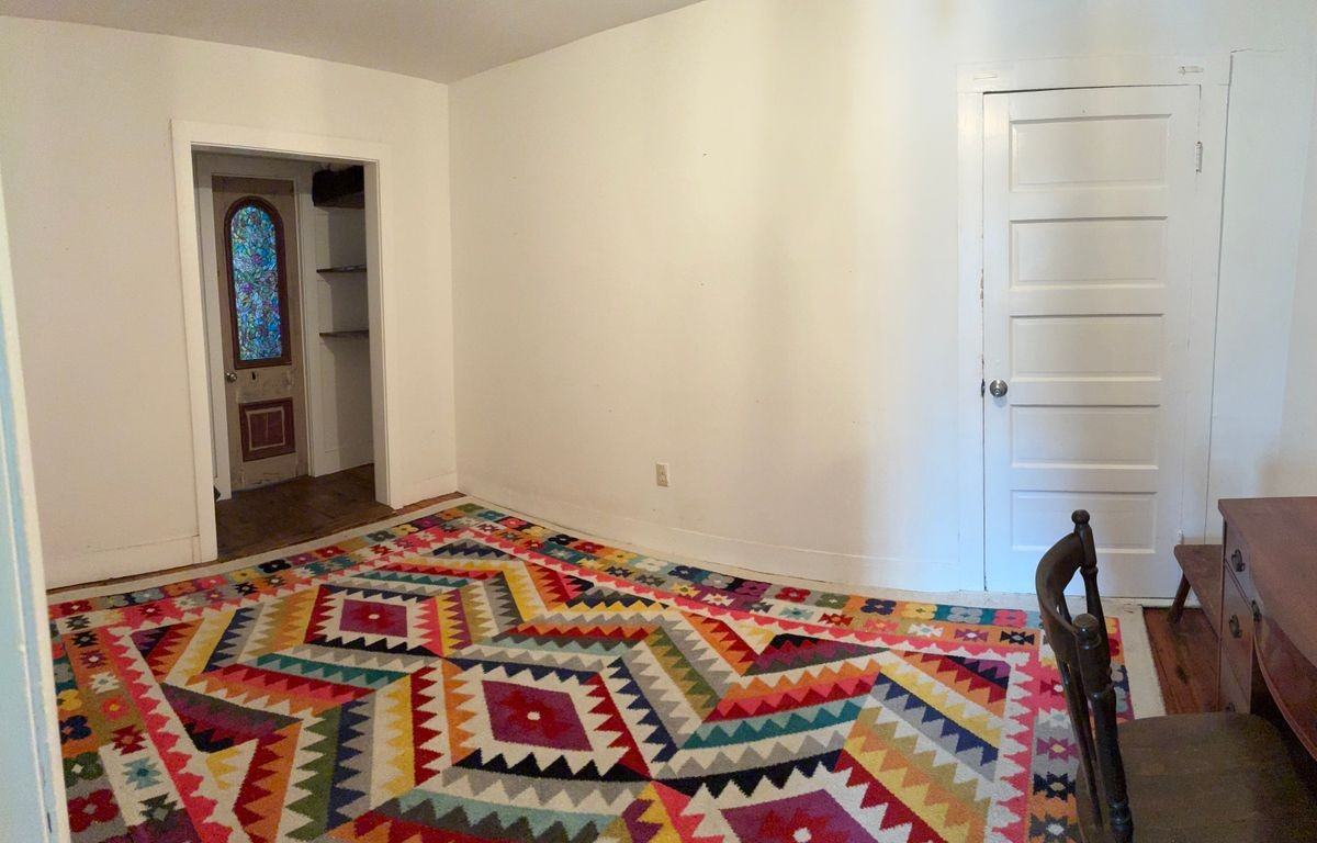 648 Albany Tpke - Photo 7 of 15