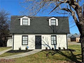 10 Hawk Rd Nw - Photo 1 of 1