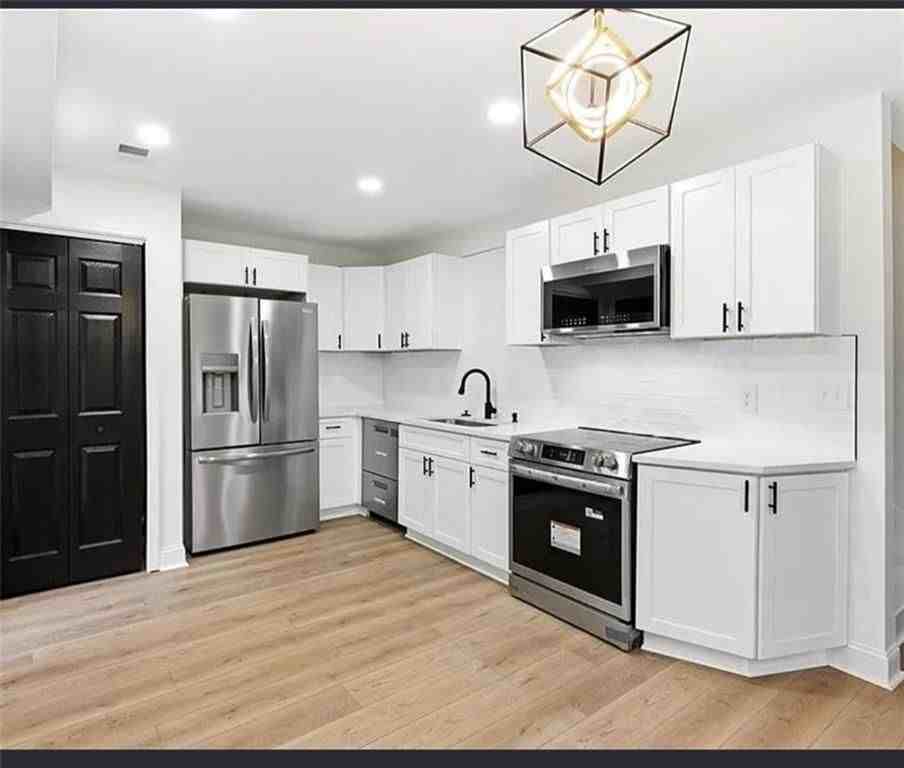 10 Hawk Rd Nw - Photo 2 of 23