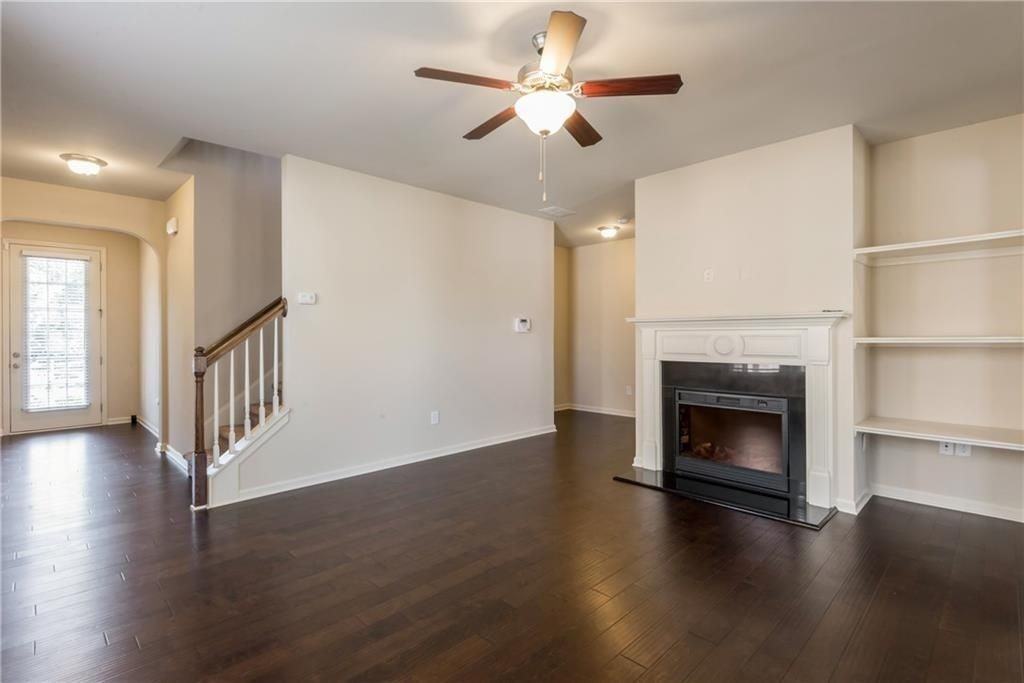 3619 Brockenhurst Dr - Photo 6 of 47