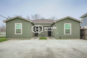 featured image of 9803 Turnbow St #A