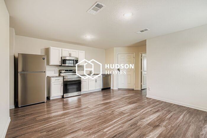 9803 Turnbow St #A - Photo 6 of 14