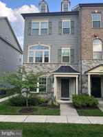 featured image of 7822 Patterson Way