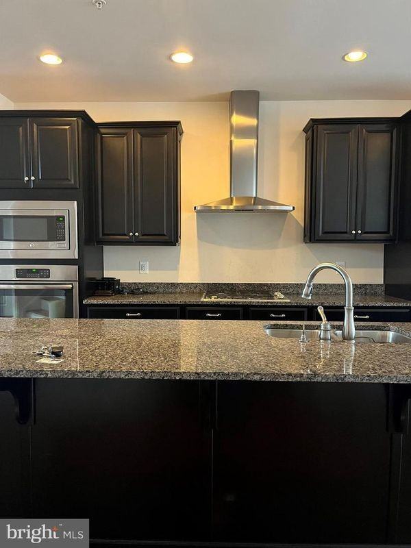 7822 Patterson Way - Photo 3 of 3