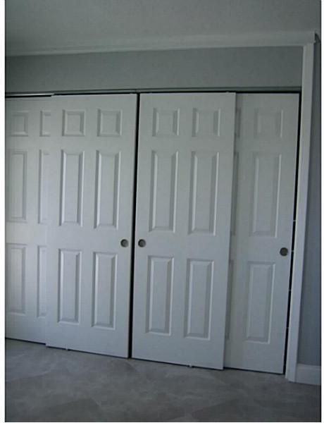 2841 Ne 32nd St ##18 - Photo 4 of 19