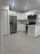 3912 Sw 12th Ct ##3 - Photo 1 of 1