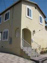 7112 S Denker Ave - Photo 1 of 1