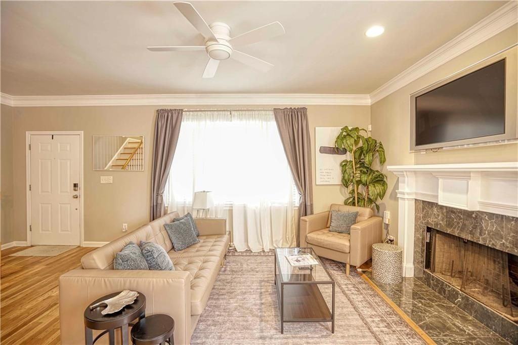 83 Richmond St Se - Photo 5 of 24