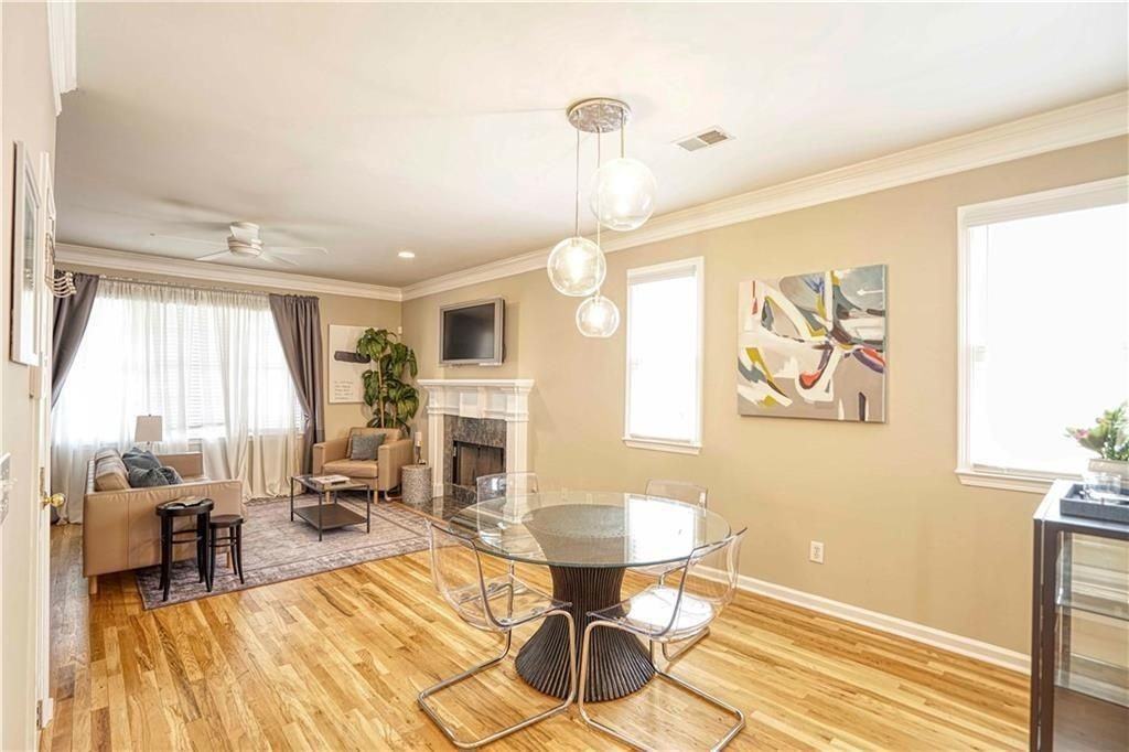 83 Richmond St Se - Photo 6 of 24