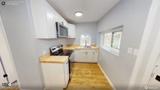 1301 Arlington Ave - Photo 1 of 1