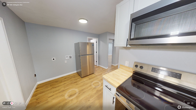 1301 Arlington Ave - Photo 2 of 12