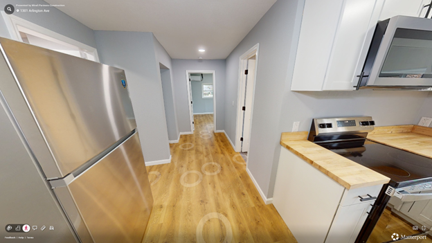 1301 Arlington Ave - Photo 3 of 12