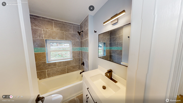 1301 Arlington Ave - Photo 4 of 12