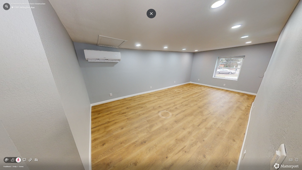 1301 Arlington Ave - Photo 6 of 12