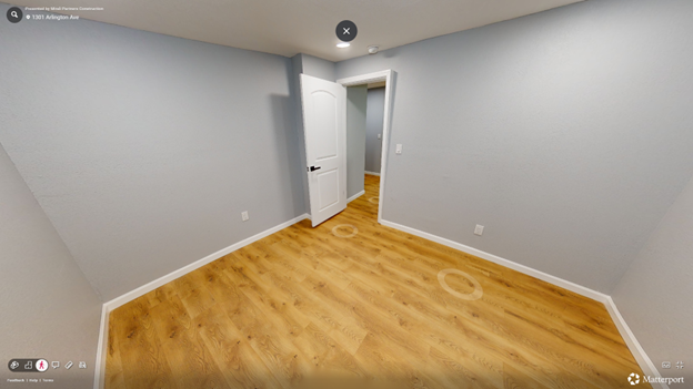 1301 Arlington Ave - Photo 7 of 12