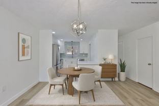 1620 58th Ave S ##6 - Photo 1 of 1