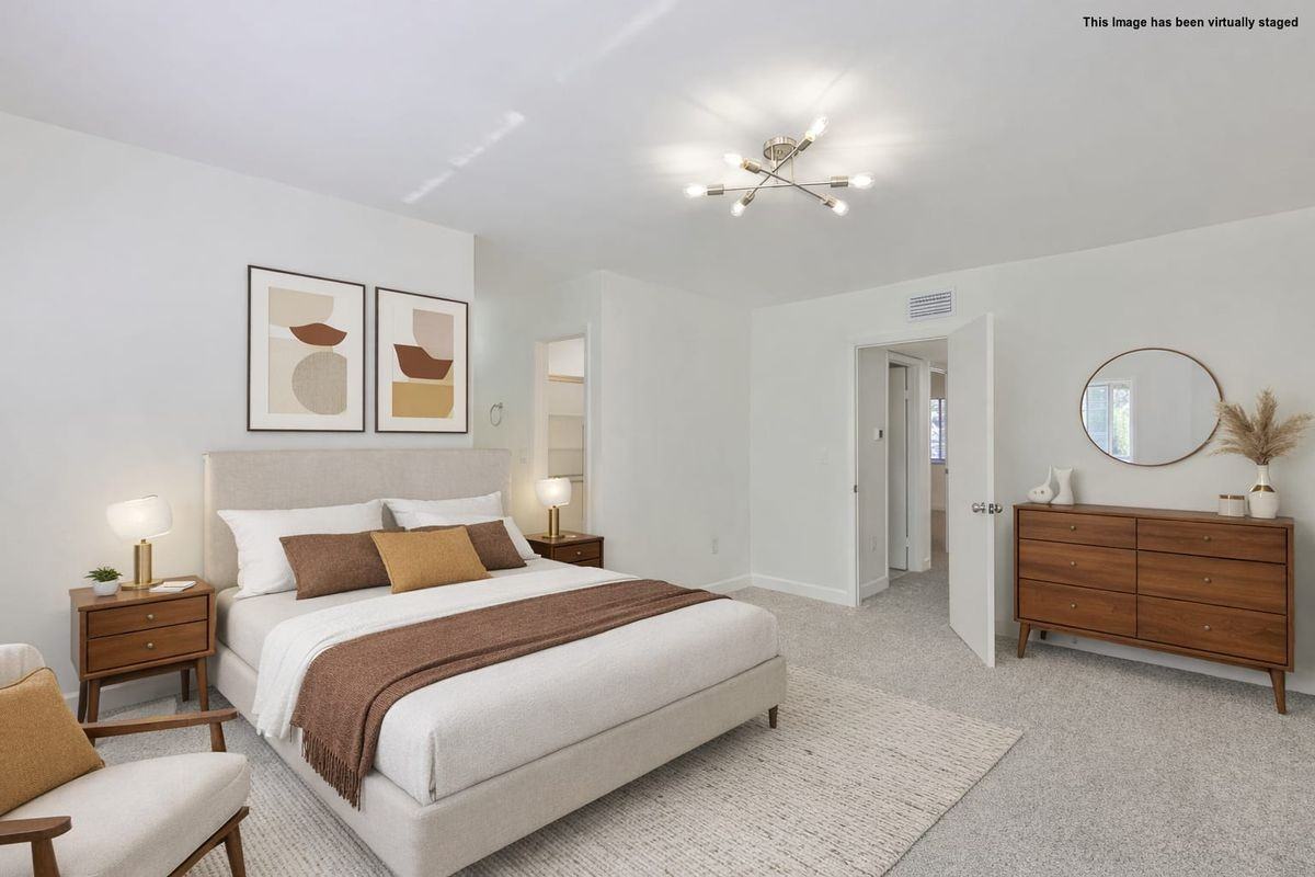 1620 58th Ave S ##6 - Photo 3 of 11