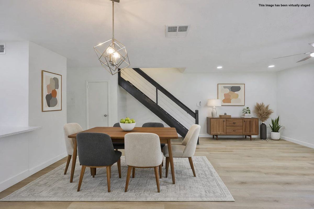 1620 58th Ave S ##6 - Photo 4 of 11