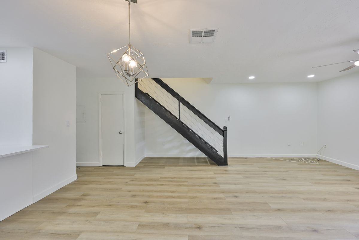 1620 58th Ave S ##6 - Photo 5 of 11