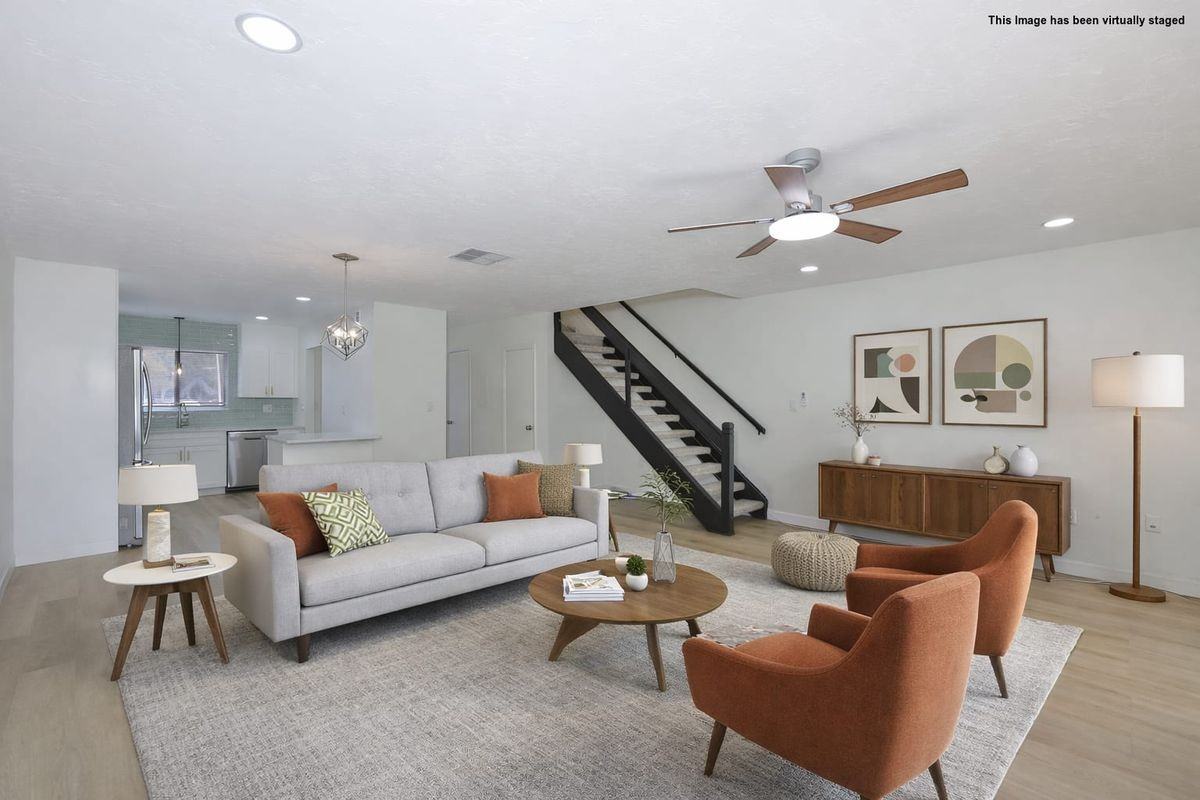 1620 58th Ave S ##6 - Photo 6 of 11