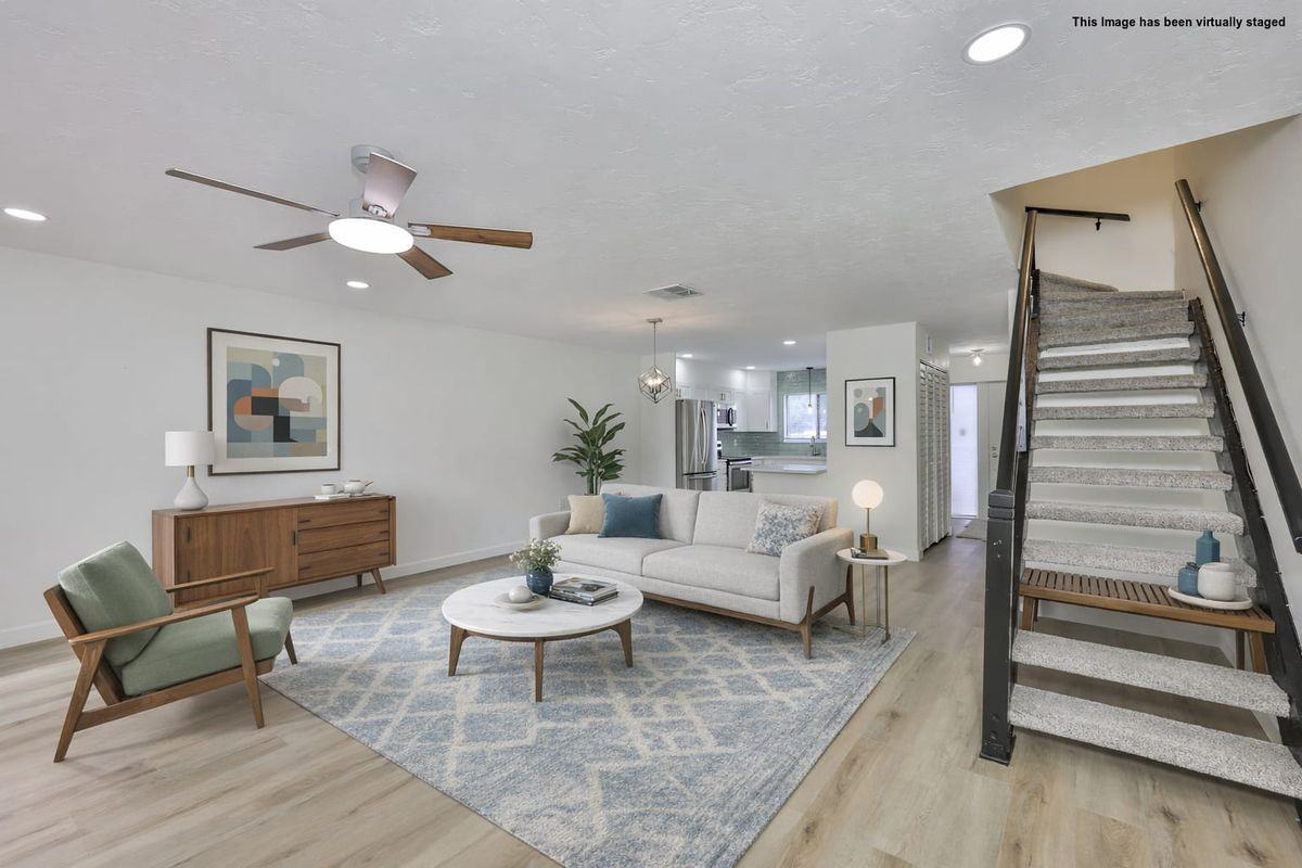 1620 58th Ave S ##6 - Photo 7 of 11