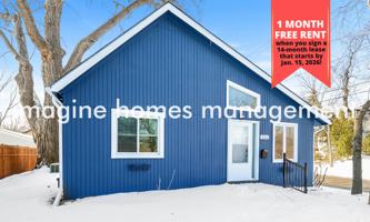 featured image of 537 Raymond Ave