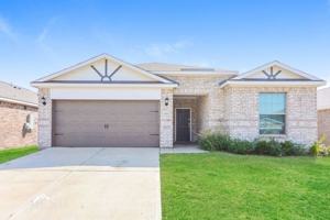 featured image of 1923 Hialeah Dr