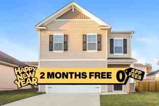 423 Stonyhurst Dr - Photo 1 of 1