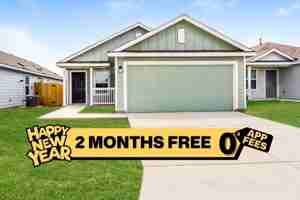 featured image of 7019 Winding Shelf