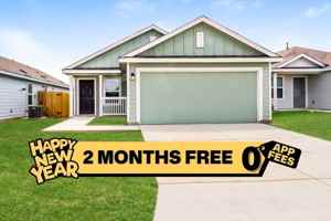 featured image of 7122 Winding Draw