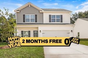 featured image of 788 Patmore Dr #788