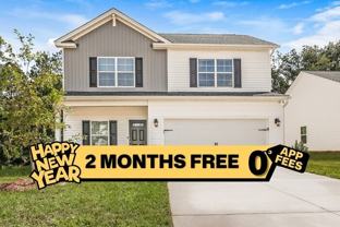 788 Patmore Dr #788 - Photo 1 of 1