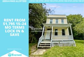 featured image of 1402 Ashley St