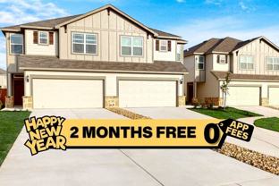 10410 Ida Garden Way - Photo 1 of 1