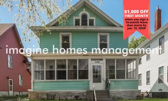 featured image of 1028 Dayton Ave