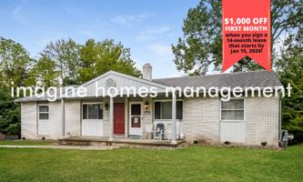 featured image of 4024 Vira Rd #1