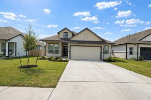 201 Arches Dr #1 - Photo 1 of 1