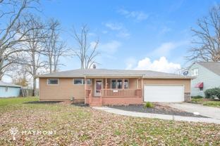 3147 Wilson St - Photo 1 of 1