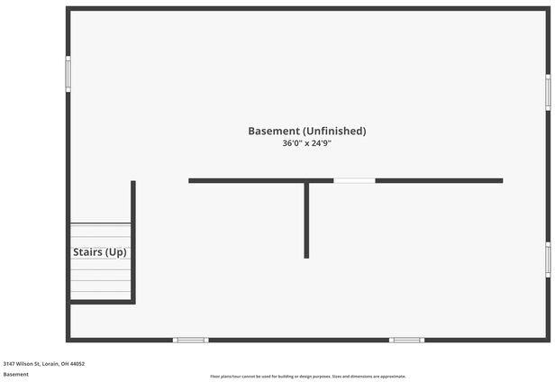 3147 Wilson St - Photo 3 of 12