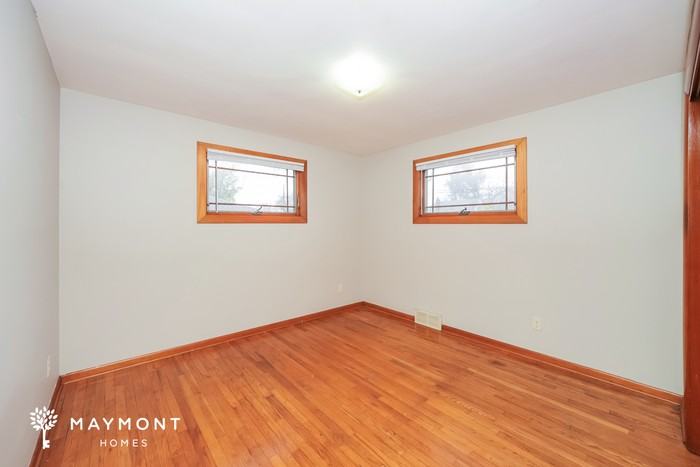 3147 Wilson St - Photo 7 of 12