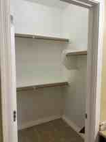 7710 S 22nd Ave #1 - Photo 1 of 1