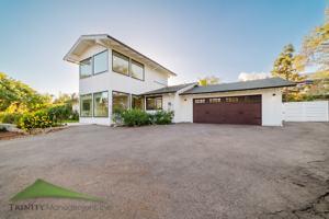 featured image of 2760 Lone Jack Rd #1